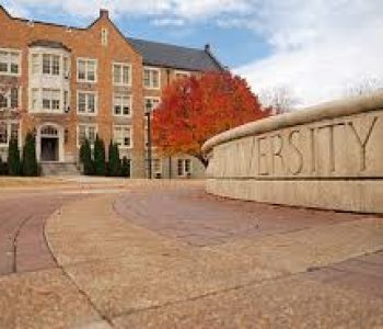 School Security in 2025